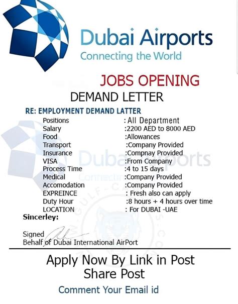 Urgent! Casino jobs in Abroad .